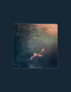 Listen to Røgsignal, watch music videos, read bio, see tour dates & more!