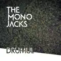 Drumul