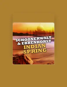 Listen to Schoonderwalt, watch music videos, read bio, see tour dates & more!