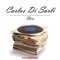 Belen - Carlos Di Sarli lyrics