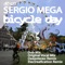 Bicycle Day (Deepstereo Remix) - Sergio Mega & Deepstereo lyrics
