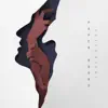 In Your Arms (feat. Martha Wainwright)