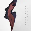 In Your Arms (feat. Martha Wainwright)