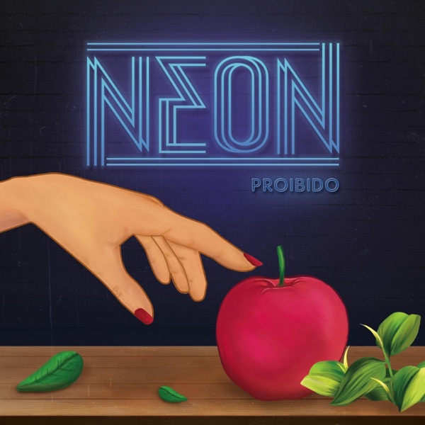 Proibido