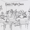 Music Is Forever Vol.1 Late Night Jazz - Various Artists