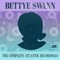 The Boy Next Door - Bettye Swann lyrics