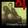 Trio Esteban Don esteban Ciriaquito (1932-1951)