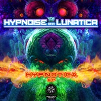 Hypnotica - Single - Hypnoise & Lunatica
