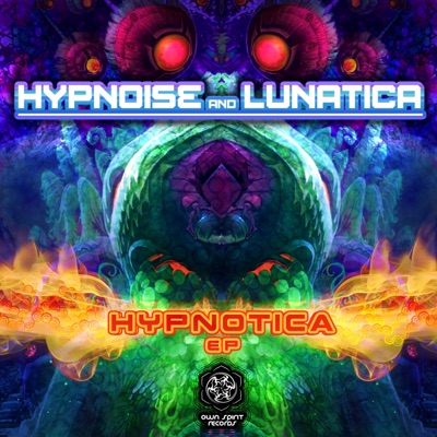 Hypnotica - Single