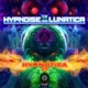 Hypnotica Single