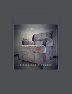 Mi Nombre Es José सुनें, म्यूज़िक वीडियो देखें, बायो पढ़ें, दौरे की तारीखें और बहुत कुछ देखें!