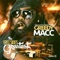 Fucc You (feat. O.T. Genasis) - Greedy Macc lyrics