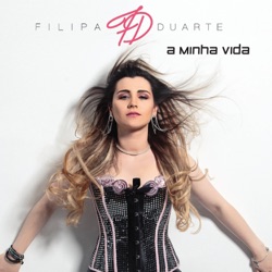 Filipa Duarte - É Tão Bom Amar