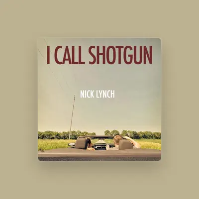 Listen to Nick Lynch, watch music videos, read bio, see tour dates & more!