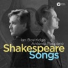 Elizabeth Kenny & Jacob Heringman - Full Fathom Five
