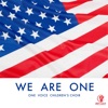 One Voice