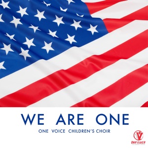 We Are One - Single