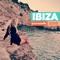 Fedde Le Grand - Rhythm Of The Night - Club Mix