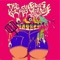 El Bandolero (feat. AJ Davila) - Sexy Zebras lyrics