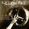 I'd Love to Change the World - Killer Bee lyrics