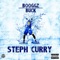 Steph Curry (feat. Buck) - Booggz lyrics