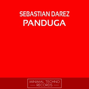 Panduga - Single