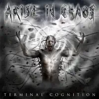 Nero — Arise In Chaos