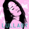 Lullaby - Single, 2016