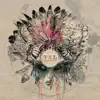 Ninze - Old Chap (Billy Caso's Pineapple Remix)