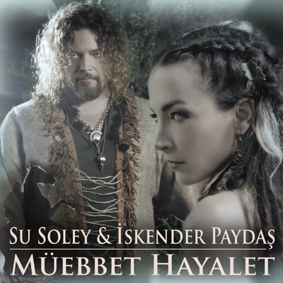 Su Soley & İskender Paydaş