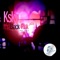 It's Black Pink - Ksky lyrics