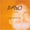 Jane Birkin - Empo lyrics
