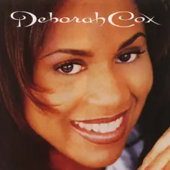 Deborah Cox (Expanded) - Deborah Cox
