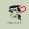 El Saxofonista (feat. Antonio Garcia) - Mister P lyrics