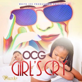 Girl's Cry OCG
