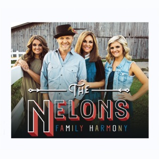 The Nelons I Just Can't Make It By Myself