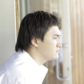 Өмір Toregali Toreali