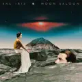 Kingdom Come