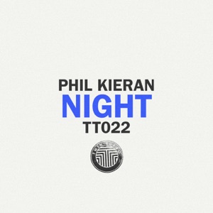Night EP