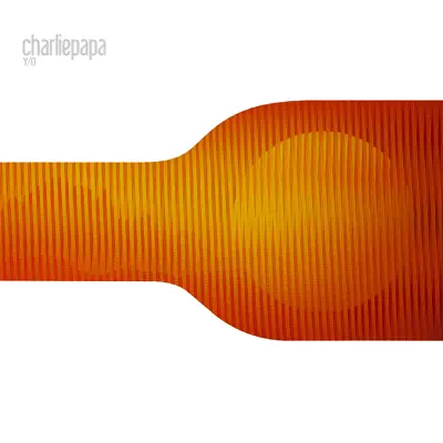 Y/O - Charliepapa