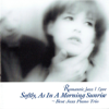 Softly, As in a Morning Sunrise - Various Artists