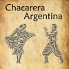Chacarera Argentina