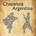 Amo La Chacarera