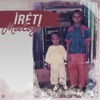 Ireti - EP