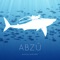 Delphinus Delphis - Austin Wintory lyrics