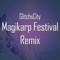 Magikarp Festival (GlitchxCity Remix) artwork