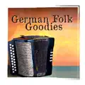 Und das Meer singt dazu sein Lied