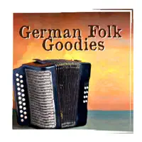 Tiroler Herz Marsch