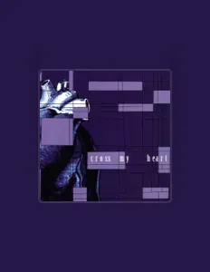 Escucha a Cross My Heart, mira videos musicales, lee su biografía, consulta las fechas de las gira y más.