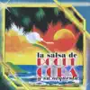 LA HIPOTECA